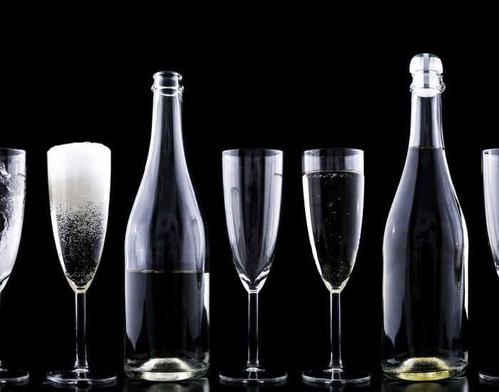 champagner-1071356_1920